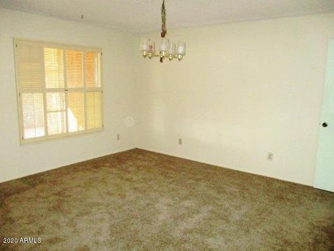 4822 E Ute Cir, Phoenix, AZ 85044 photo 18