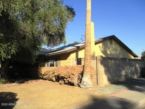 4822 E Ute Cir, Phoenix, AZ 85044 photo 3