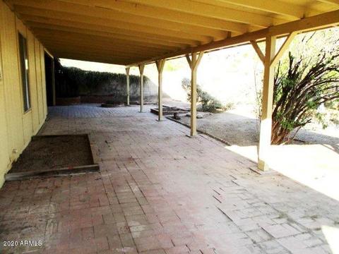 4822 E Ute Cir, Phoenix, AZ 85044 photo 5