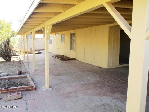 4822 E Ute Cir, Phoenix, AZ 85044 photo 6
