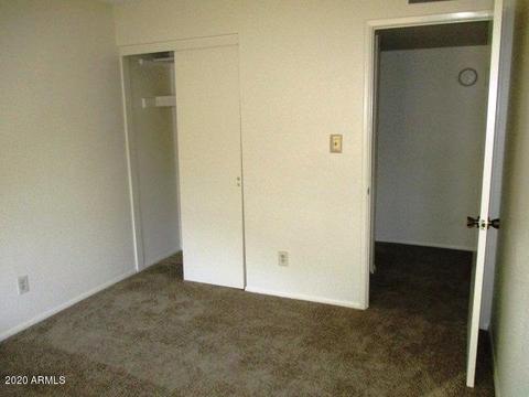 4822 E Ute Cir, Phoenix, AZ 85044 photo 20