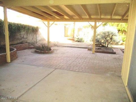 4822 E Ute Cir, Phoenix, AZ 85044 photo 7
