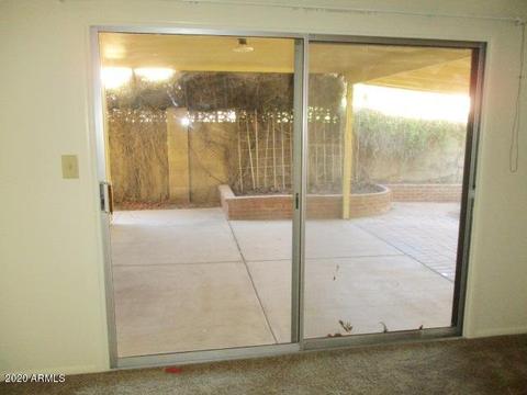 4822 E Ute Cir, Phoenix, AZ 85044 photo 24