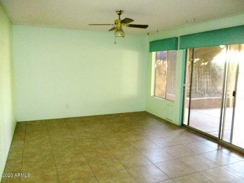4822 E Ute Cir, Phoenix, AZ 85044 photo 16