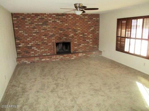 4822 E Ute Cir, Phoenix, AZ 85044 photo 11
