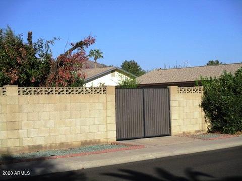 4822 E Ute Cir, Phoenix, AZ 85044 photo 9