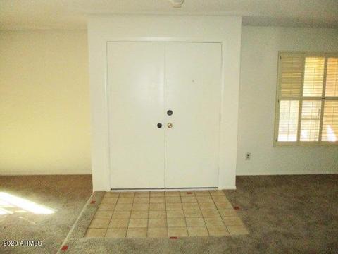 4822 E Ute Cir, Phoenix, AZ 85044 photo 8
