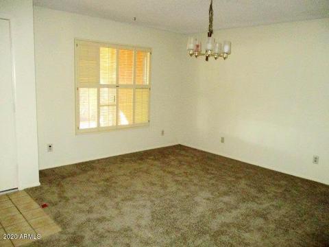 4822 E Ute Cir, Phoenix, AZ 85044 photo 17