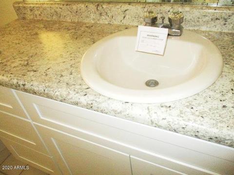 4822 E Ute Cir, Phoenix, AZ 85044 photo 27