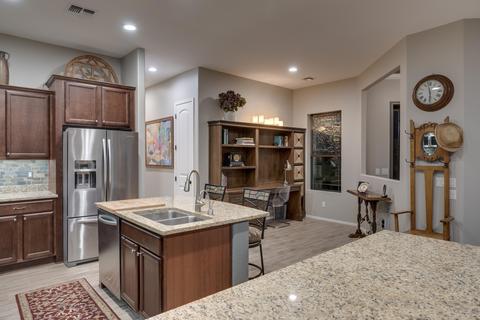 1759 N Trowbridge --, Mesa, AZ 85207 photo 8