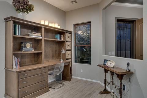 1759 N Trowbridge --, Mesa, AZ 85207 photo 17