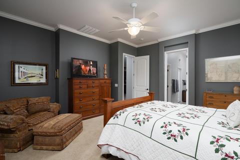1759 N Trowbridge --, Mesa, AZ 85207 photo 16