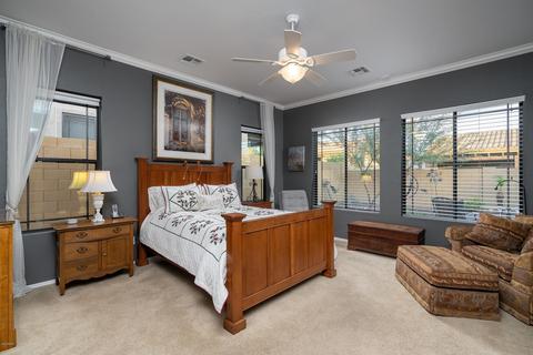 1759 N Trowbridge --, Mesa, AZ 85207 photo 5