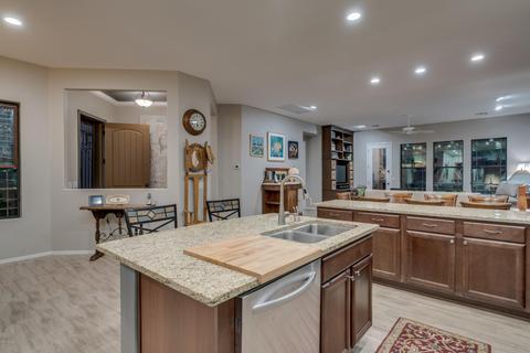 1759 N Trowbridge --, Mesa, AZ 85207 photo 7