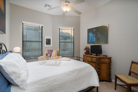 1759 N Trowbridge --, Mesa, AZ 85207 photo 22