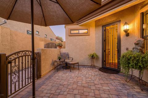 1759 N Trowbridge --, Mesa, AZ 85207 photo 18