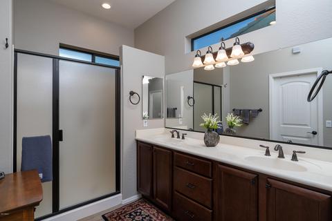 1759 N Trowbridge --, Mesa, AZ 85207 photo 15