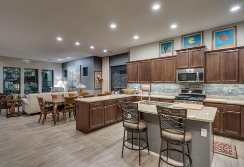1759 N Trowbridge --, Mesa, AZ 85207 photo 2