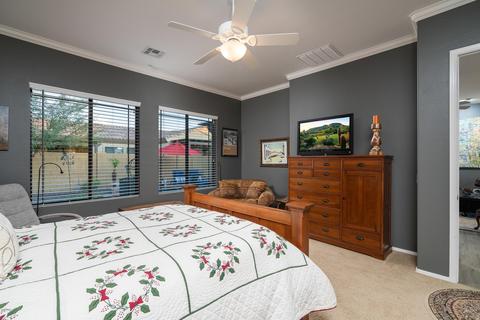 1759 N Trowbridge --, Mesa, AZ 85207 photo 14
