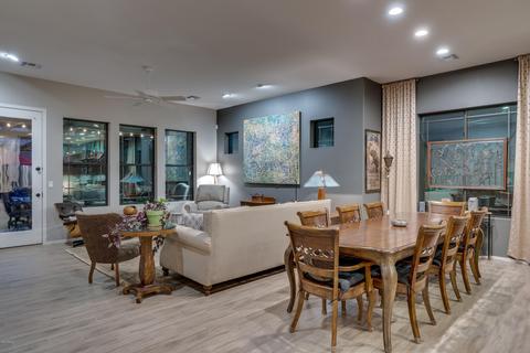 1759 N Trowbridge --, Mesa, AZ 85207 photo 10