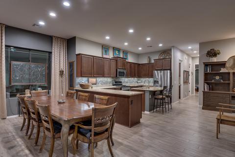 1759 N Trowbridge --, Mesa, AZ 85207 photo 13