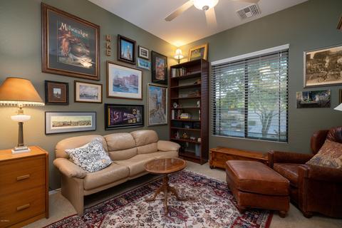 1759 N Trowbridge --, Mesa, AZ 85207 photo 23