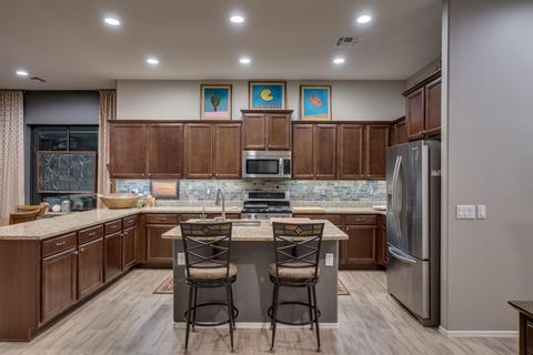 1759 N Trowbridge --, Mesa, AZ 85207 photo 6