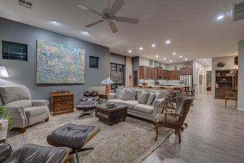 1759 N Trowbridge --, Mesa, AZ 85207 photo 12