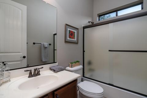 1759 N Trowbridge --, Mesa, AZ 85207 photo 24