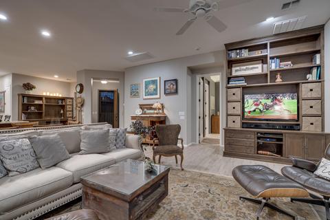 1759 N Trowbridge --, Mesa, AZ 85207 photo 3