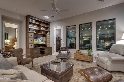 1759 N Trowbridge --, Mesa, AZ 85207 photo 11