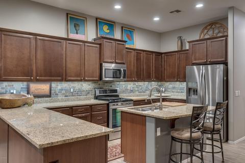 1759 N Trowbridge --, Mesa, AZ 85207 photo 9