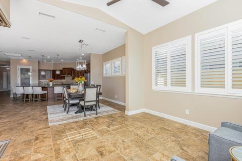 10361 E Wavelength Ave, Mesa, AZ 85212 photo 15