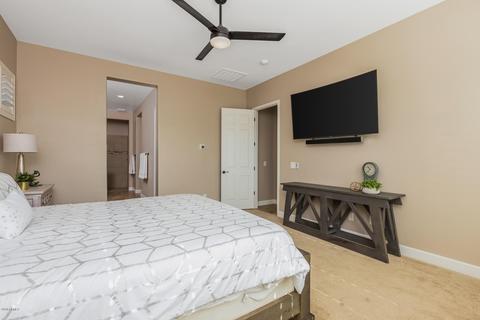 10361 E Wavelength Ave, Mesa, AZ 85212 photo 17