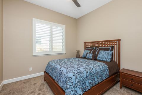 10361 E Wavelength Ave, Mesa, AZ 85212 photo 24