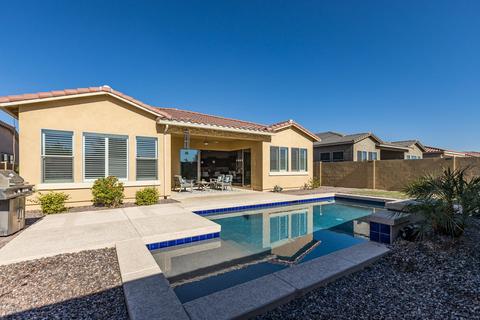 10361 E Wavelength Ave, Mesa, AZ 85212 photo 35