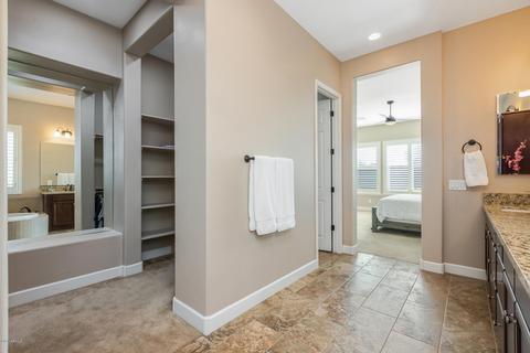 10361 E Wavelength Ave, Mesa, AZ 85212 photo 20