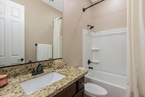 10361 E Wavelength Ave, Mesa, AZ 85212 photo 25