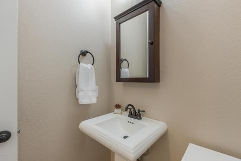 10361 E Wavelength Ave, Mesa, AZ 85212 photo 26