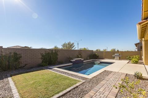 10361 E Wavelength Ave, Mesa, AZ 85212 photo 32