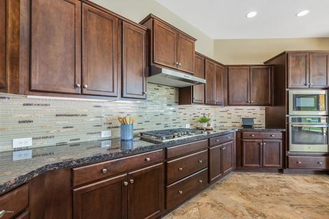 10361 E Wavelength Ave, Mesa, AZ 85212 photo 12