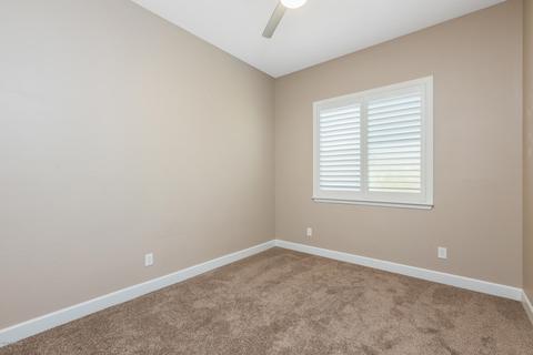 10361 E Wavelength Ave, Mesa, AZ 85212 photo 27