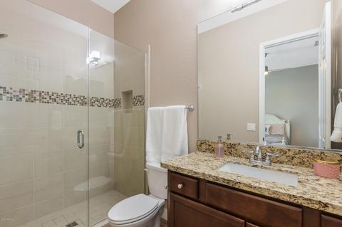 10361 E Wavelength Ave, Mesa, AZ 85212 photo 23