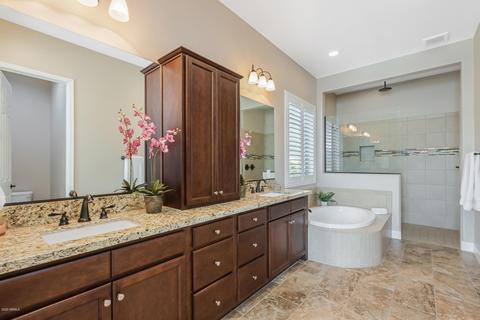 10361 E Wavelength Ave, Mesa, AZ 85212 photo 18