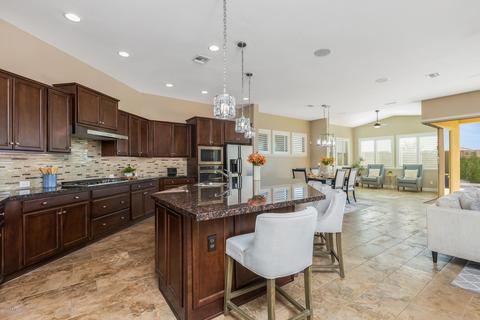 10361 E Wavelength Ave, Mesa, AZ 85212 photo 11