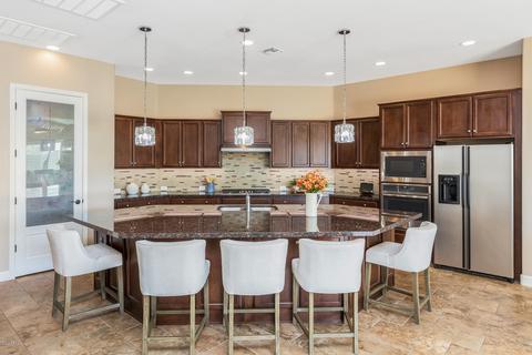 10361 E Wavelength Ave, Mesa, AZ 85212 photo 9
