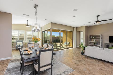 10361 E Wavelength Ave, Mesa, AZ 85212 photo 8