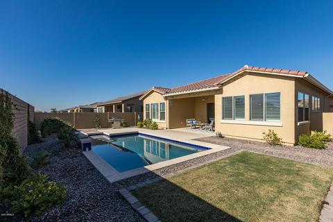 10361 E Wavelength Ave, Mesa, AZ 85212 photo 33