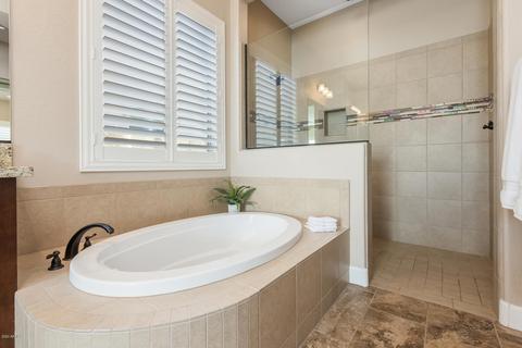 10361 E Wavelength Ave, Mesa, AZ 85212 photo 19