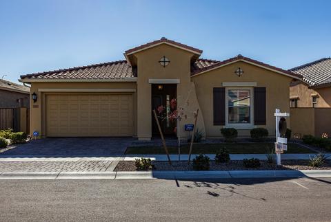 10361 E Wavelength Ave, Mesa, AZ 85212 photo 2
